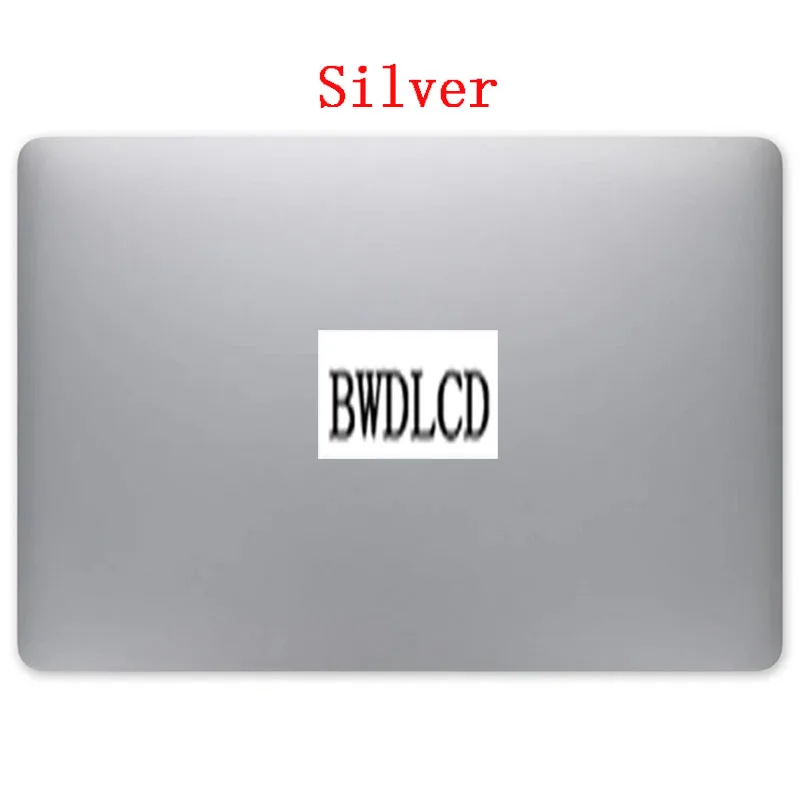 Imagem -03 - Tela Lcd para Macbook Pro Retina m1 13 Polegadas A2338 Emc 3578 Montagem Completa Novo 2023
