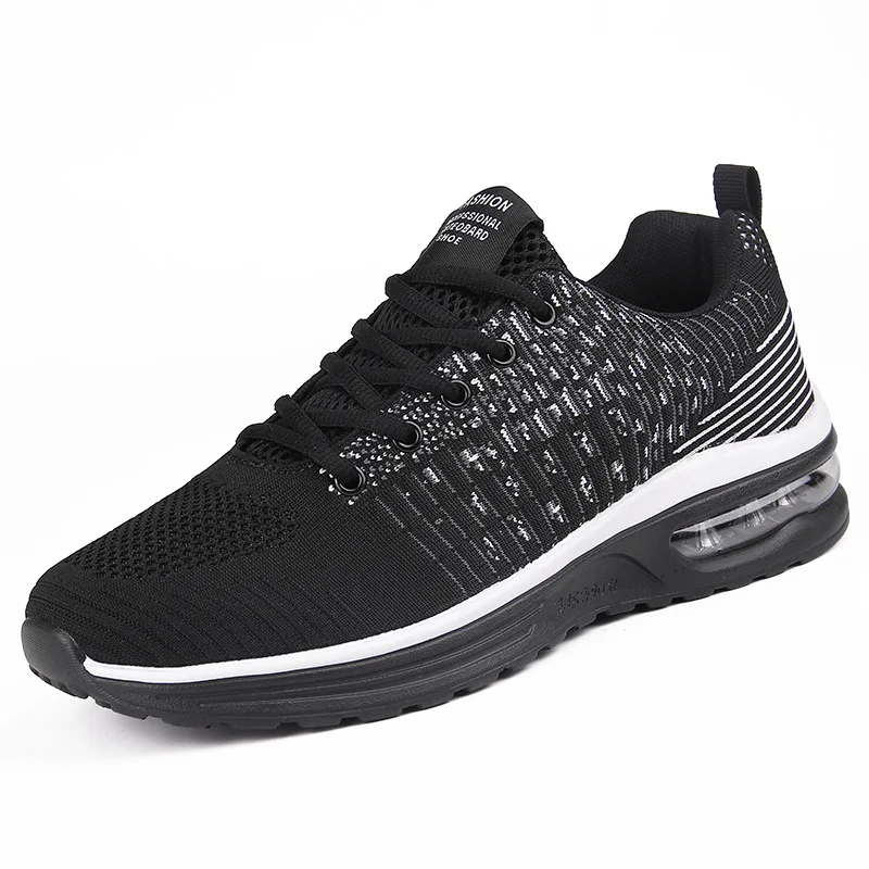 

Breathable Mens Casual Shoes Summer Sneakers Mesh Classic Shoes for Man Unisex Loafers Light Sneakers Fashion Zapatos De Hombre4