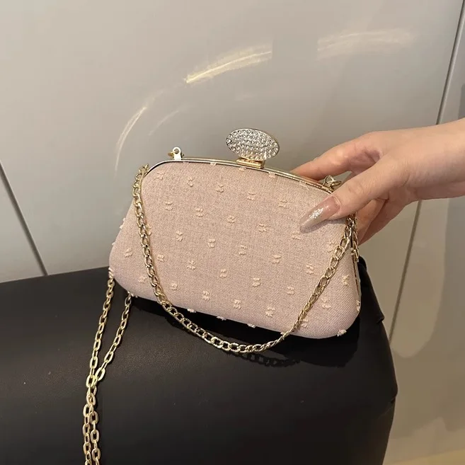ele-bolsa-de-mao-feminina-de-noite-tamanho-pequeno-alca-de-corrente-crossbody-vestido-de-baile-bolsa-sli-par-accory