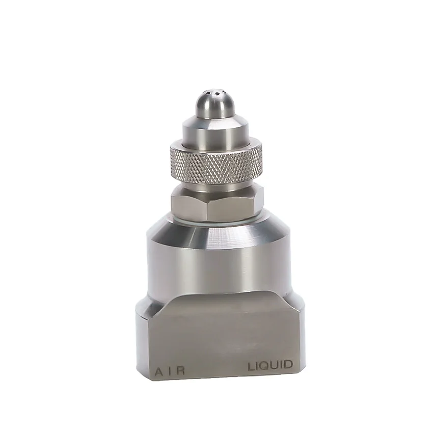 Jbc 1/4'' Back Conn… - image