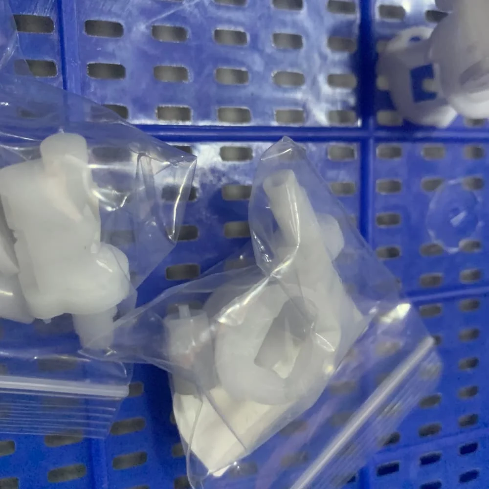 

5SETS Capping Station Pump Cam Pulley Shaft for EPSON L3110 L4100 L4150 L4160 L4250 L4260 L4268 L4151 L4153 L4156 L4158 L4163