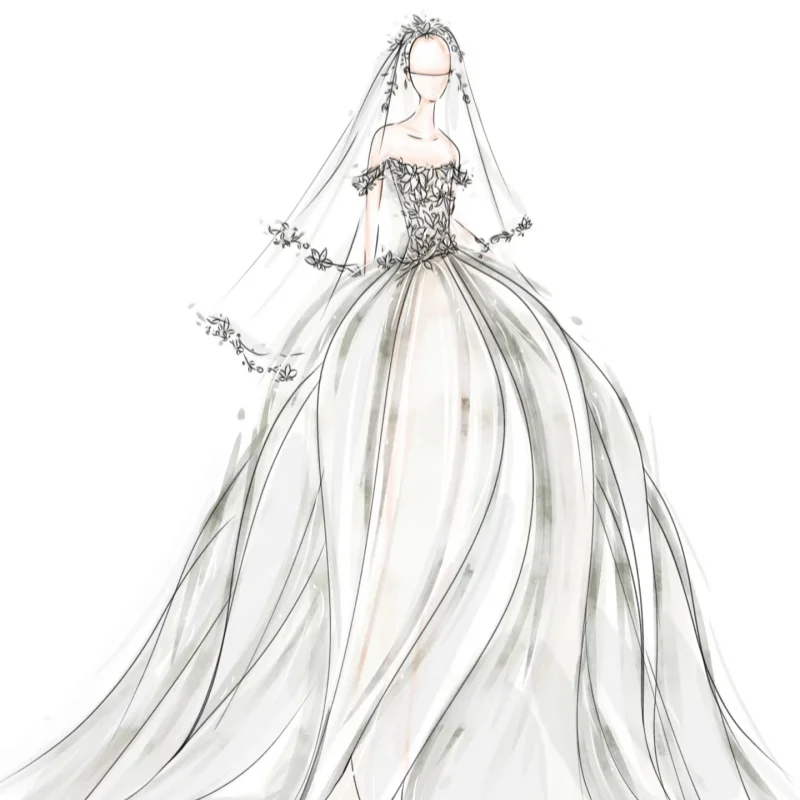 yf-velis-velis-カスタマイズされた送料リンク-注文する前にカスタマーサービスにご相談ください