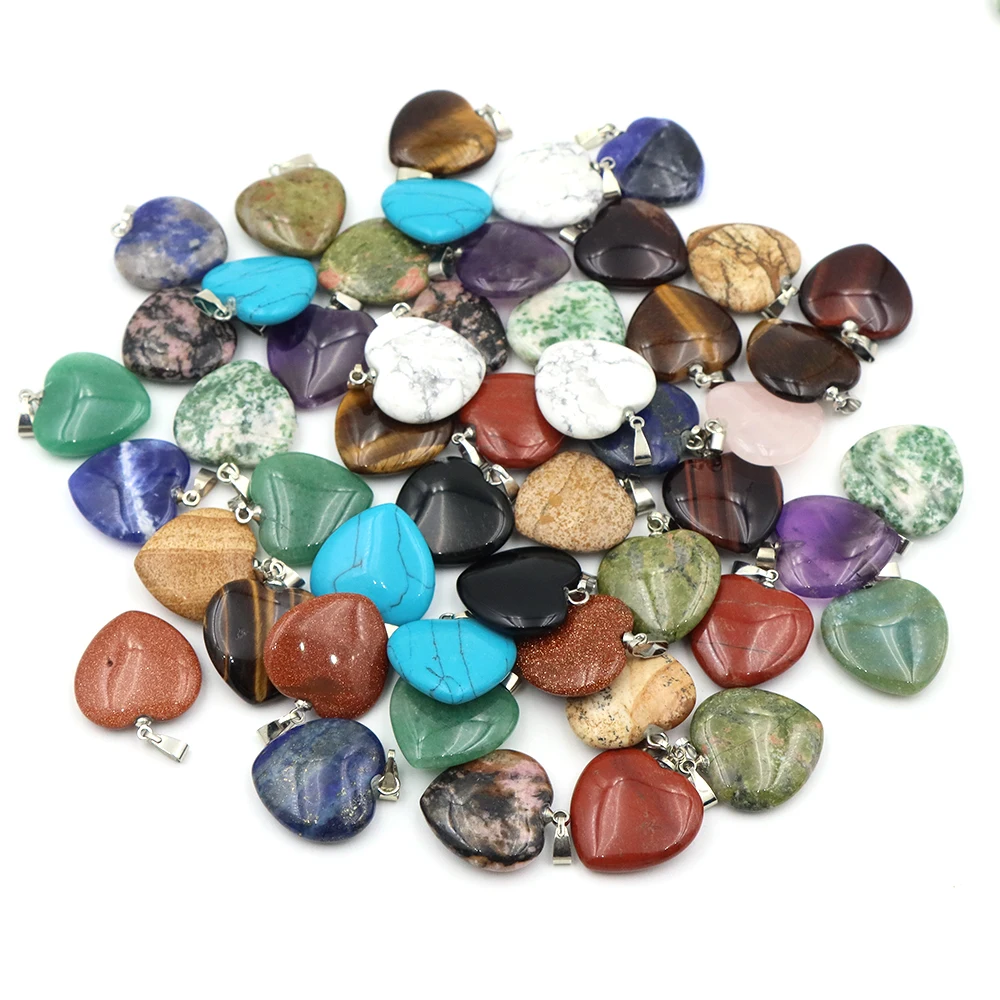 20mm-em-forma-de-coracao-pedra-natural-reiki-cura-cristal-ametista-pedra-preciosa-acessorios-para-fazer-diy-colares-brincos-presentes-do-amor