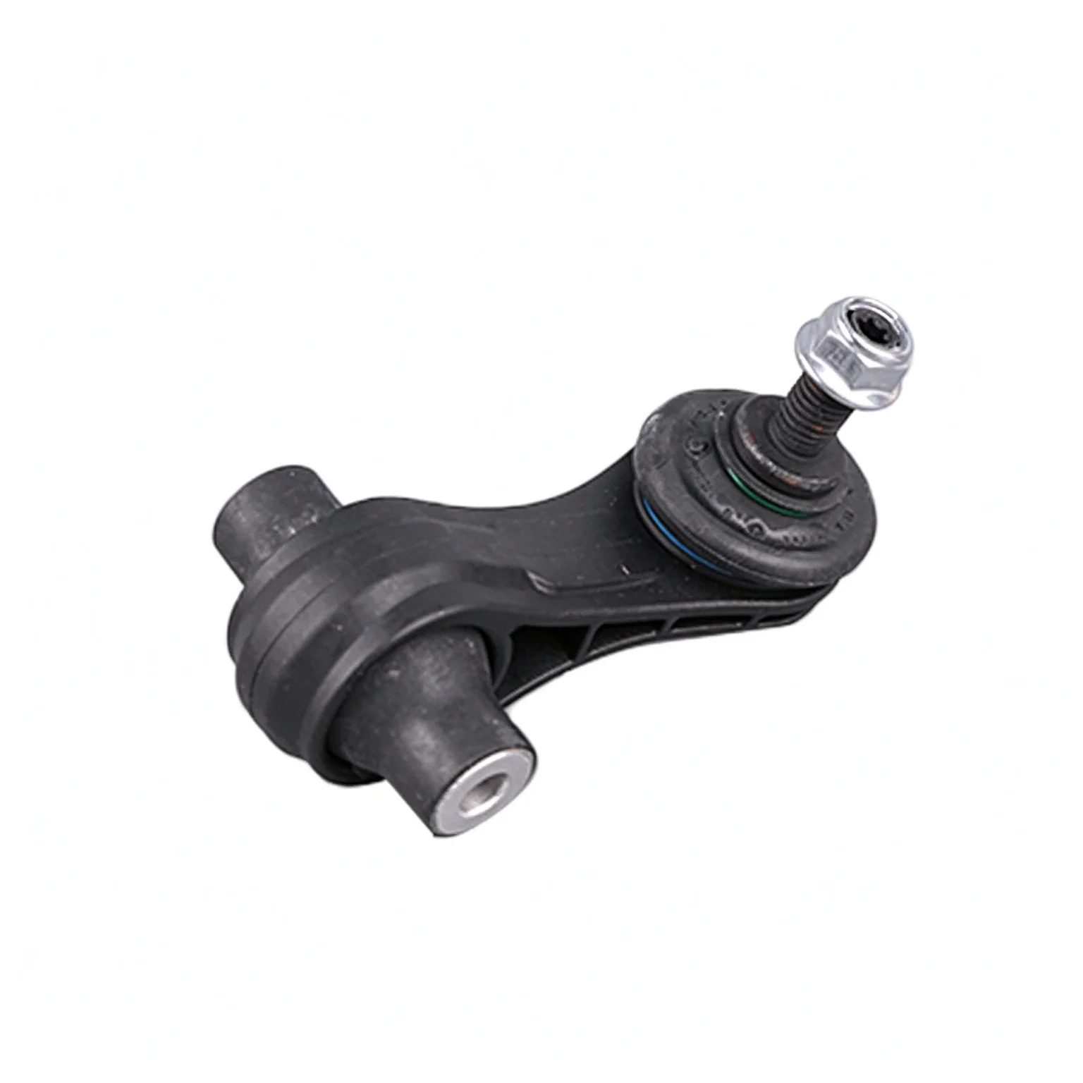 Rear Stabilizer Sway Bar Link 5Q0505465A 5QD505465 For Audi A3 Q3 TT VW Golf Passat Tiguan Skoda Superb Karoq Anti Roll Bar Link