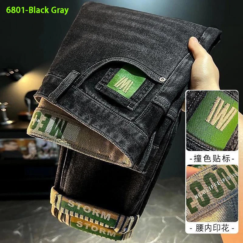 NZK00401