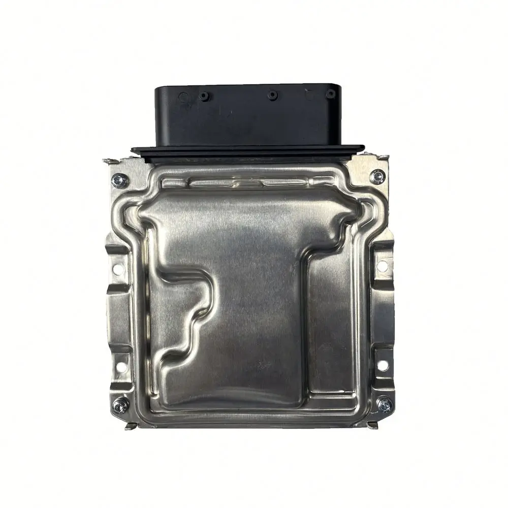 

For K3 Langdong Engine Computer Board ECU 39131-2b130 Me17.9.11.1