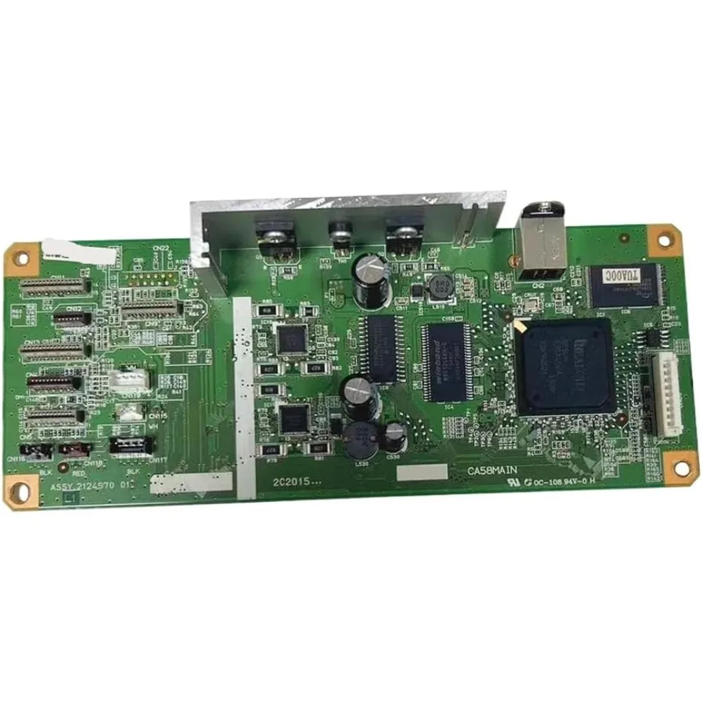 

L1300 Printer Main Board Compatible Motherboard