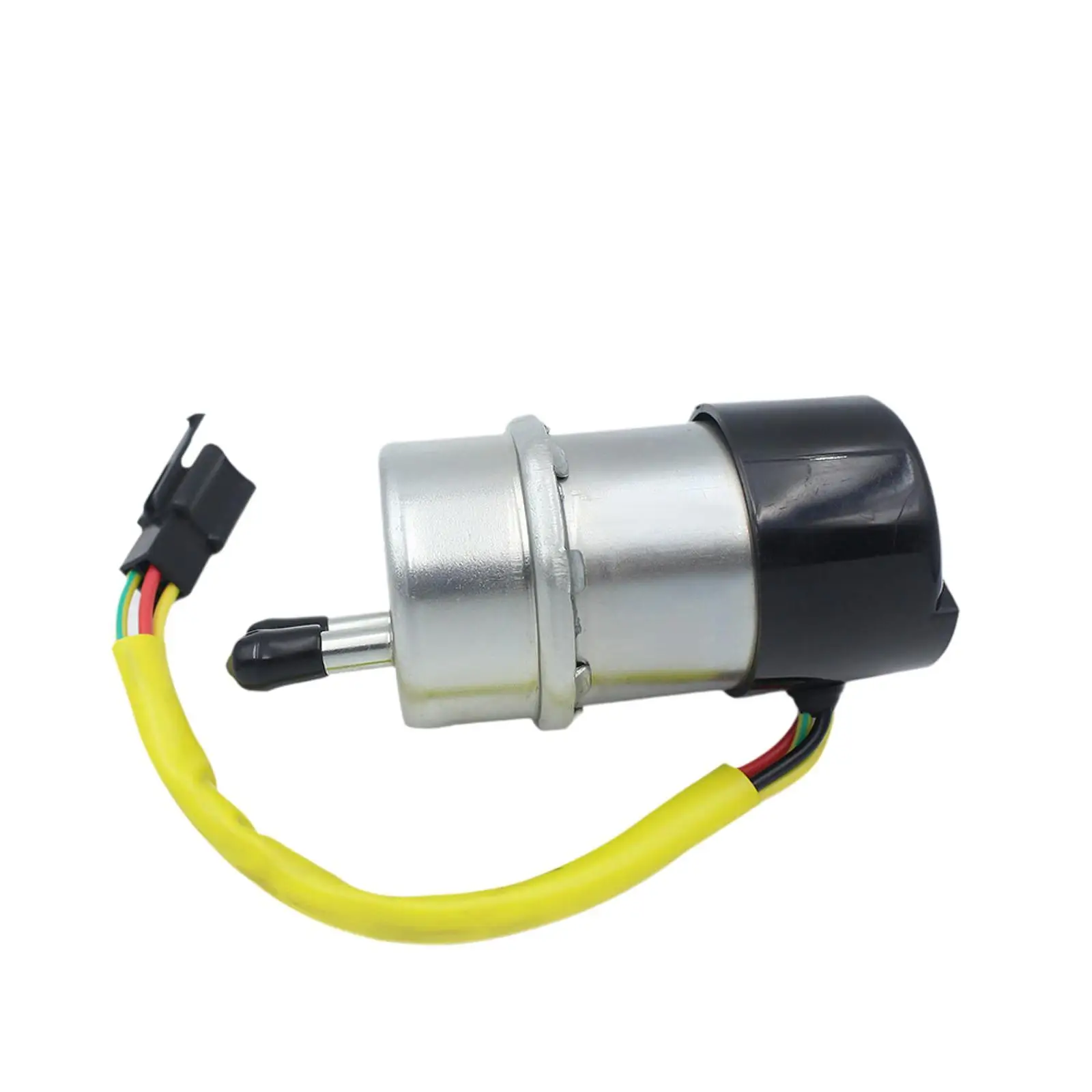 

Fuel Pump Premium 49040-1063 for VN1500 Vulcan 1500L 1994-1997