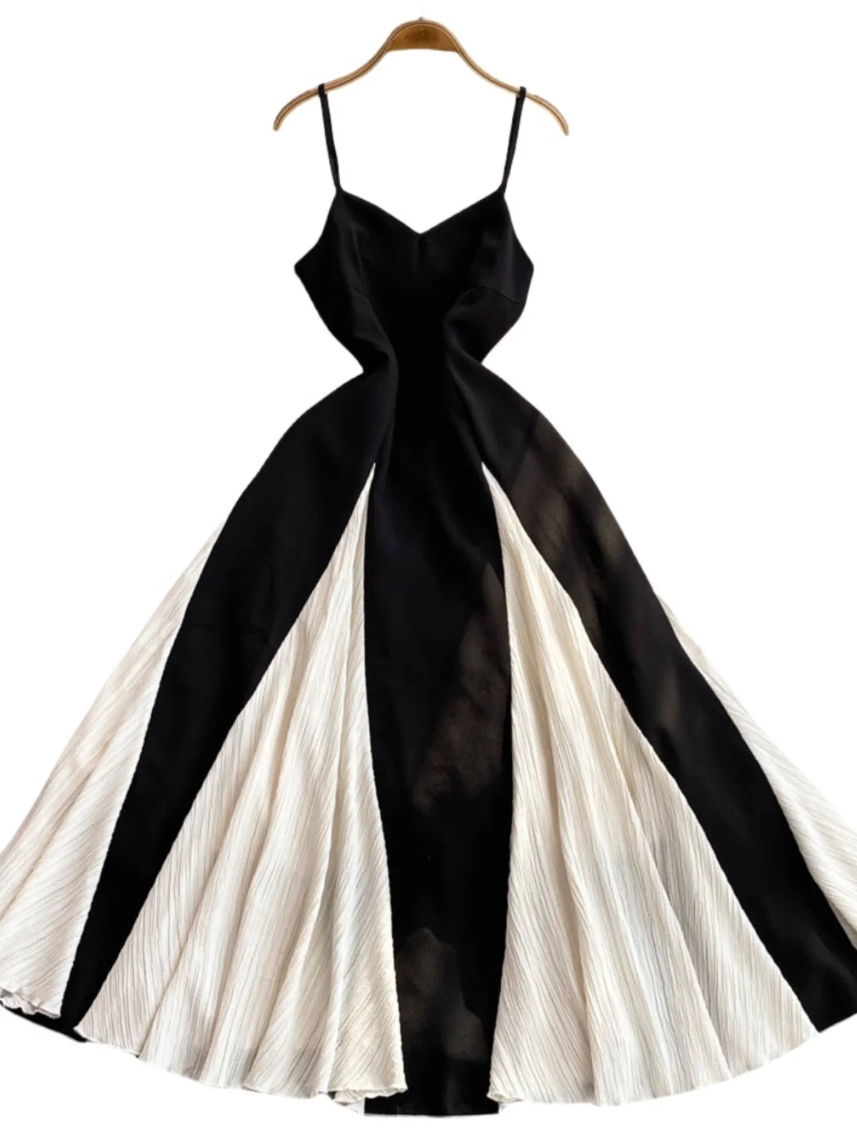 Summer 2025 Women's… - image