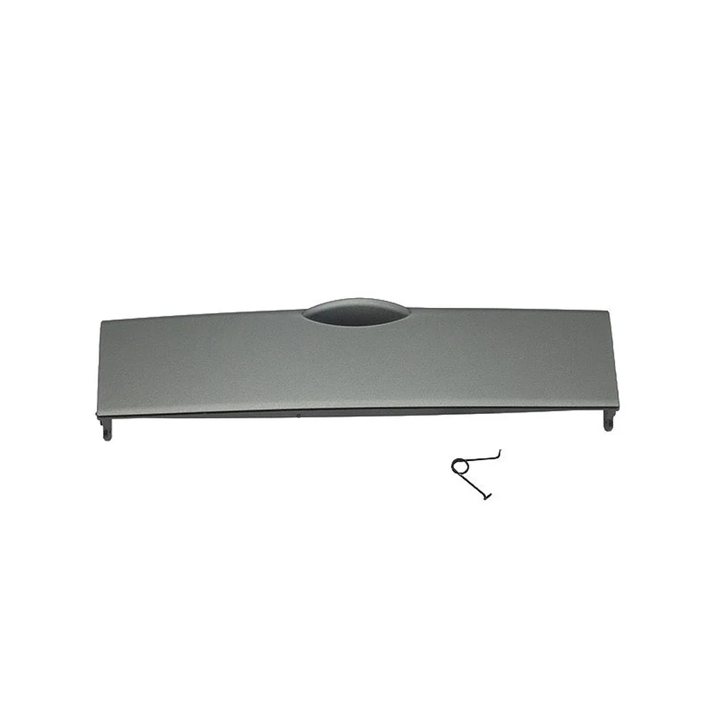 OEM-Matched Center Console Cover for Toyota Corolla 2007 2008 2009 2010 2011 2012 2013 Dashboard Trim Assembly - view 3