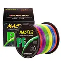 X8 300M Multicolour