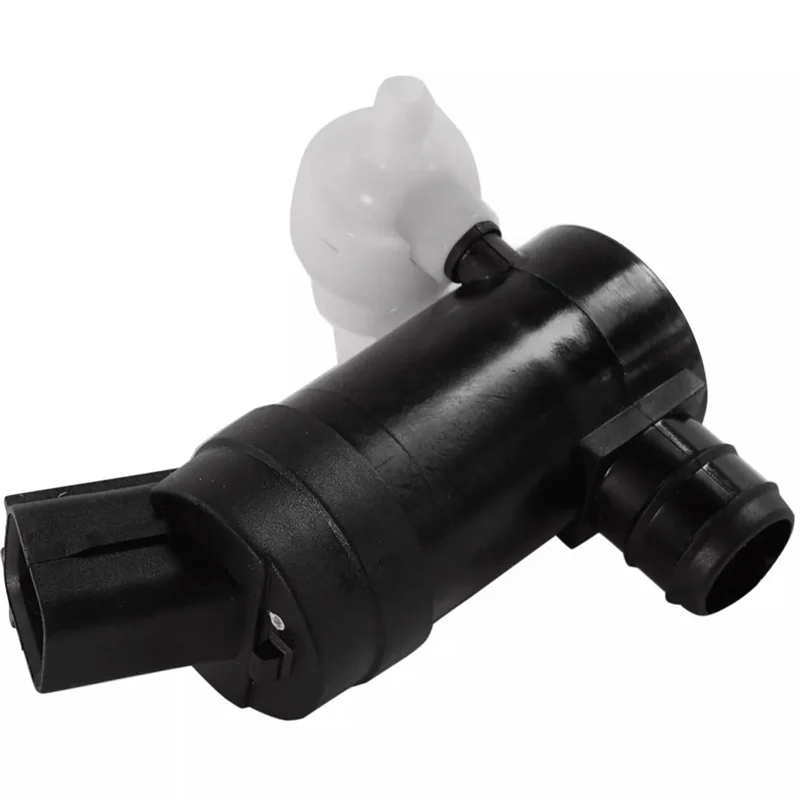 

Unusual 98510-A9000 New Windshield Washer Pump For KIA Sedona 2015-2021 Sorento 2016-2020