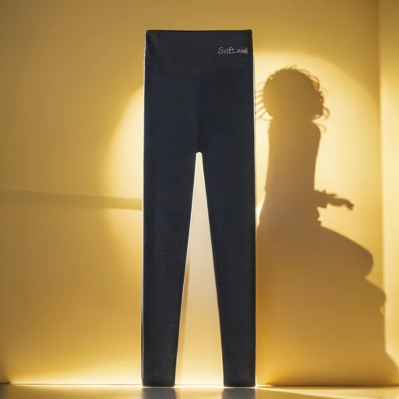 

Женские леггинсы для работы с V-образным вырезом, тон, облегающие, Ins, впитывающие пот, плотные, черные, синие, модные, вентиляционные, Shapertummy