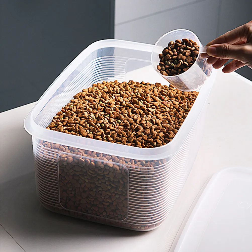 recipiente-de-armazenamento-de-alimentos-para-animais-de-estimacao-caixa-de-armazenamento-plastica-selada-a-prova-de-umidade-resistente-a-pragas-recipiente-transparente-para-caes-e-gatos
