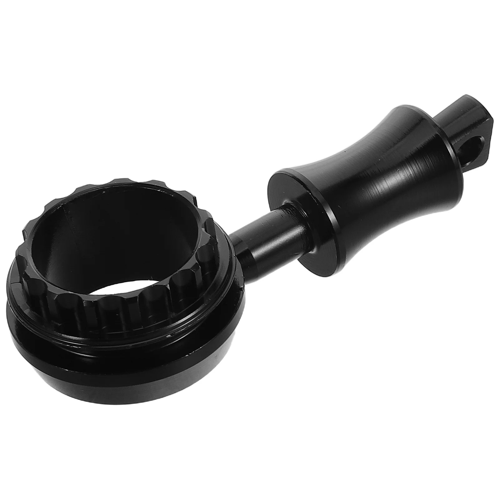 

Motorcycle Thumb Throttle Lever Aluminum Alloy Universal Fit Handlebar Control Upgrade Wrist Rest Assist Tool Motorcycle