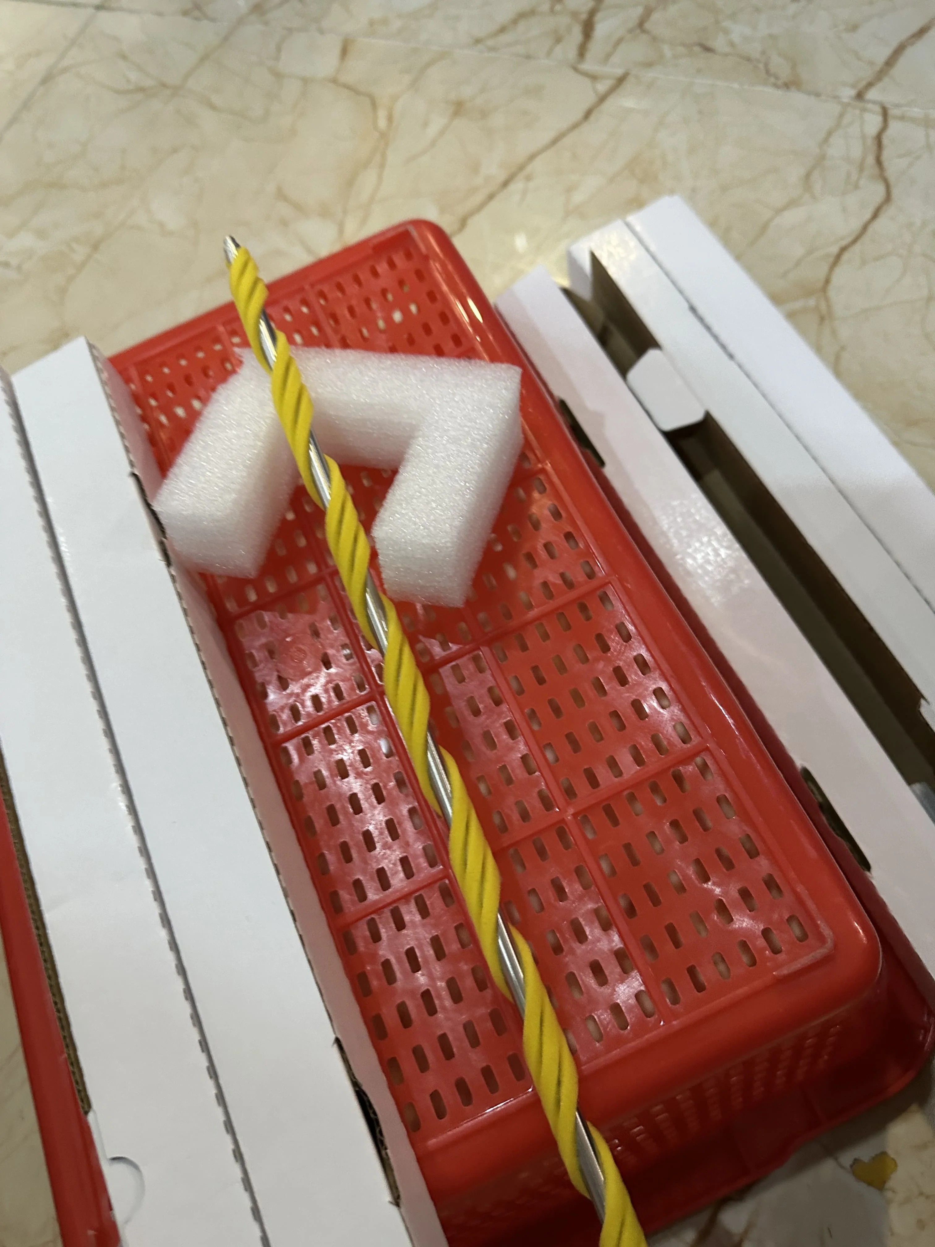 

5 чистящих валиков для ПЦР для Xerox Color 550 560 700 C75 J75 C60 6680 7780 5065 6550 6685 7785 6500 7500 Губчатый валик