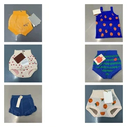 Special Price Girl Sweater Boy Top for Autumn Winter Children's Cardigan Kid Jumper Pants Girl Skirts