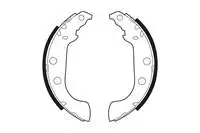 Store code: FSB268 for the rear brake BALATASI PABUCLU P306 XSARA II ZX P306 x 1,9td 1,8V OLCU: (228 × 40)