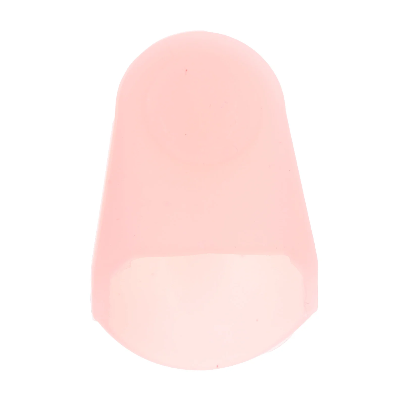 

Saxophone Mouthpiece Durable Clarinet Lightweight Cover For Sax Cover Sax Clarinet Flute Accessories Storage Case