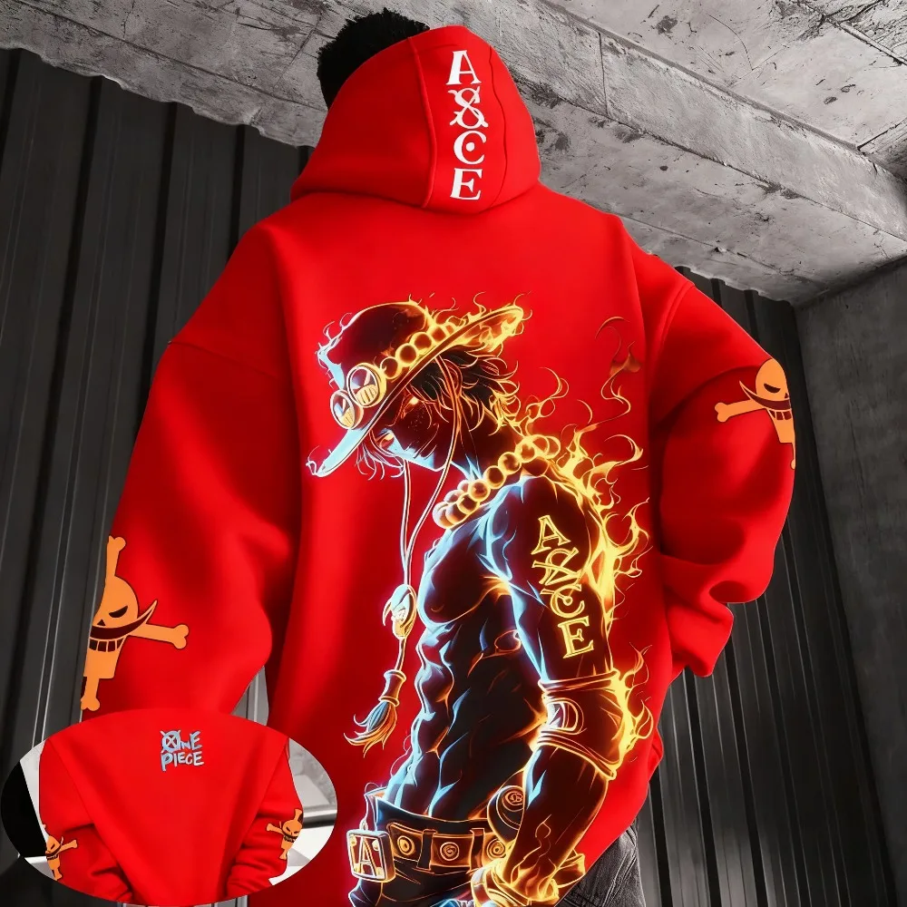 #20 Latest Print Sweaters Offers