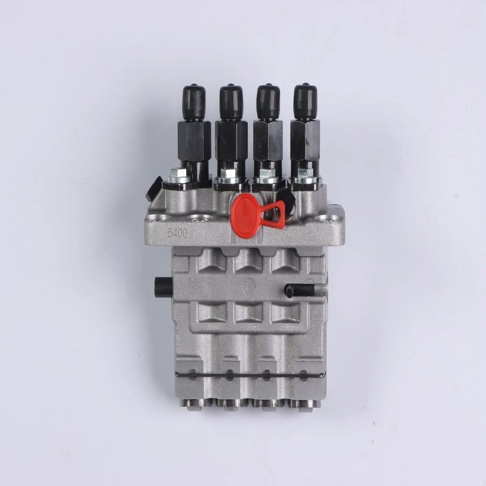 

104135-4100 1041354100 Fuel Injection Pump FOR Zexel Perkins 404D-22T 404D-22TA Excavator