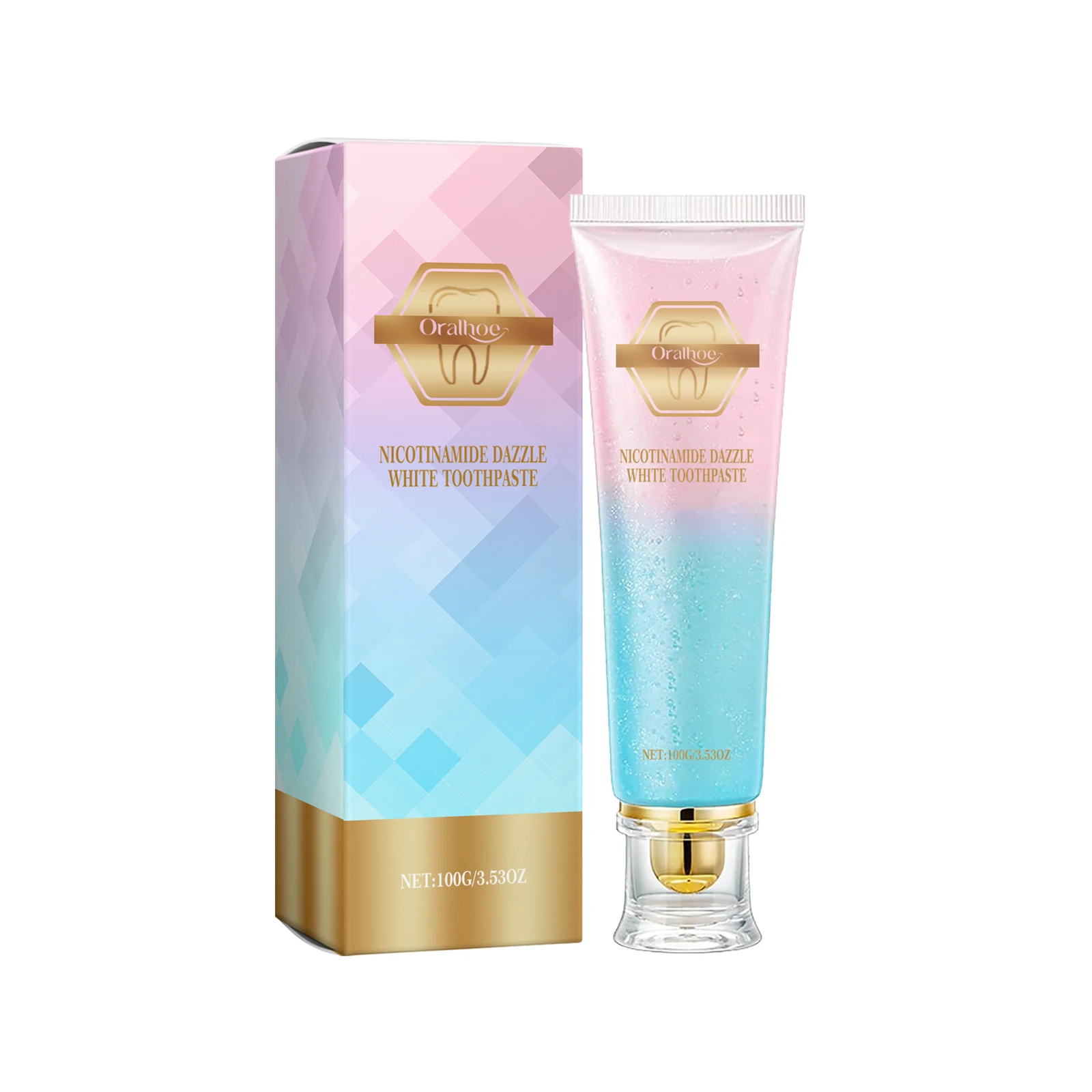 Thumbnail 2 - #37 Latest Teeth Whiteners Offers