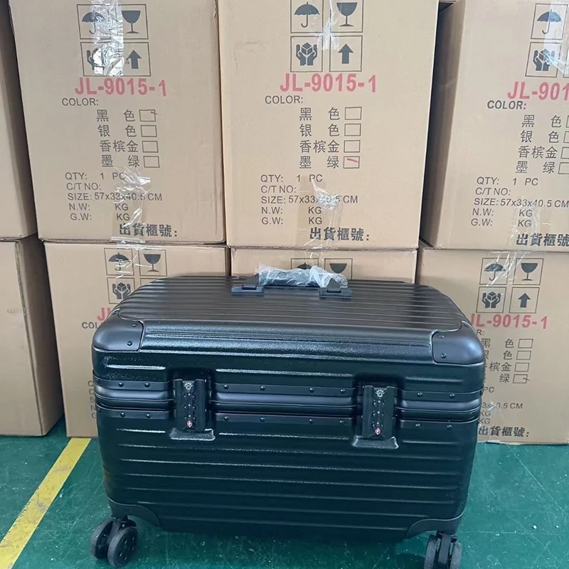 อุปกรณ์ความงามจุดน้ําแข็งอเนกประสงค์สําหรับการกําจัดจุดและเครื่องมือกล่องรถเข็นร้านเสริมสวย