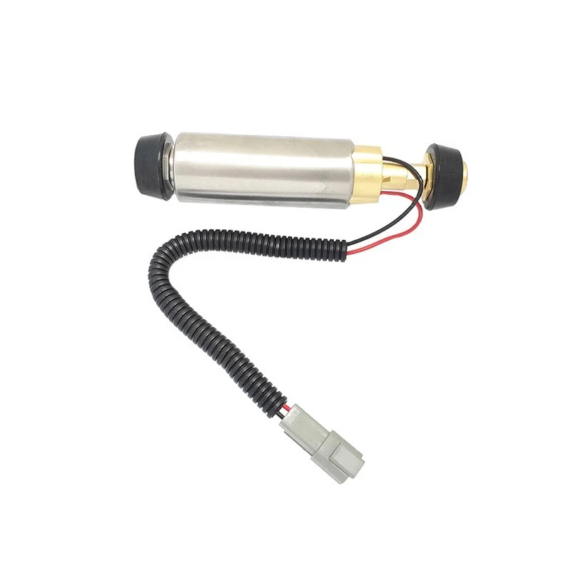aplicable-a-piezas-de-motor-de-maquinaria-de-construccion-bomba-de-aceite-controlada-electronicamente-5260632
