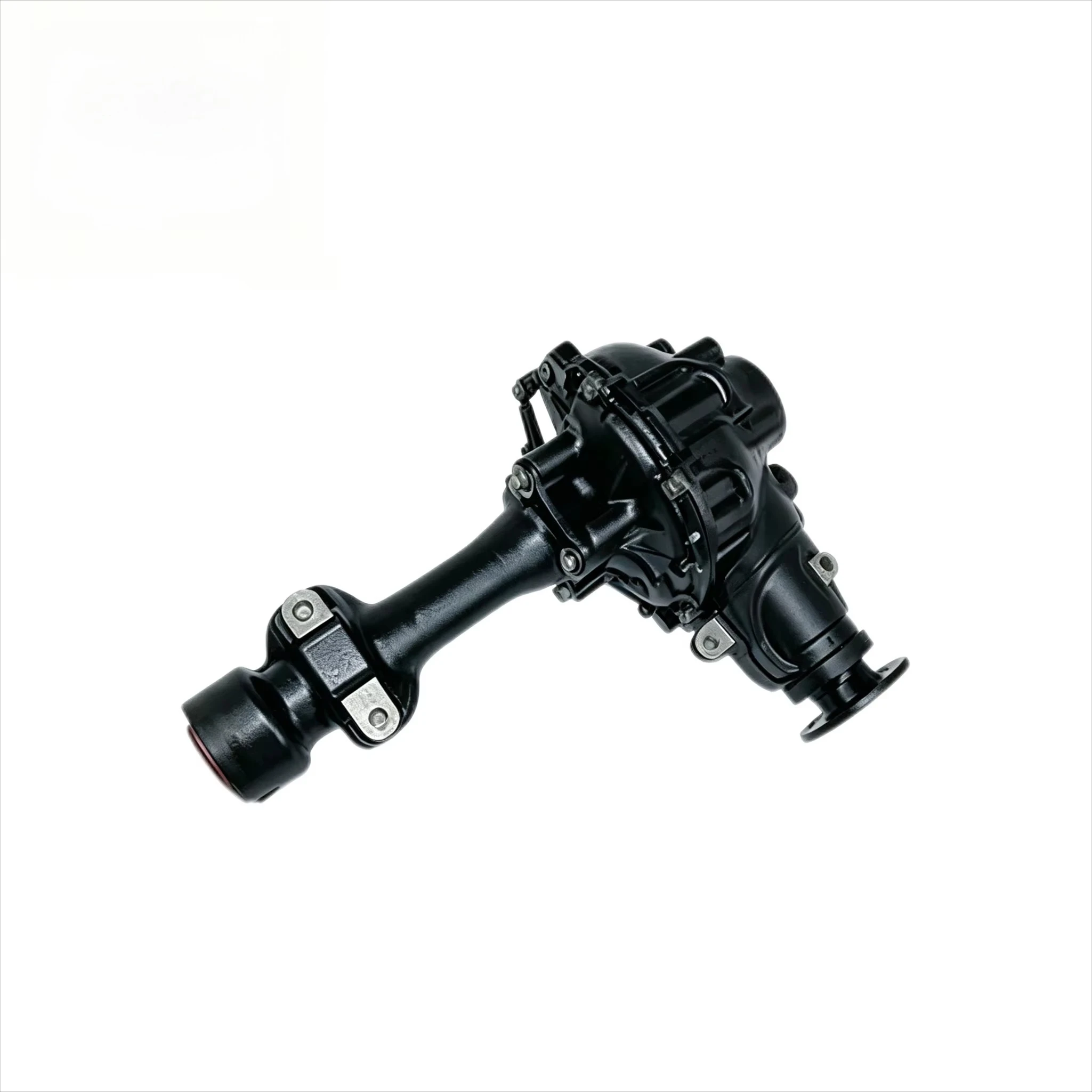 Remanufactured 4WD Front Differential for 4Runner OE 411107116 Vehicle Parts & Accessories Chassis Maintenance Spare