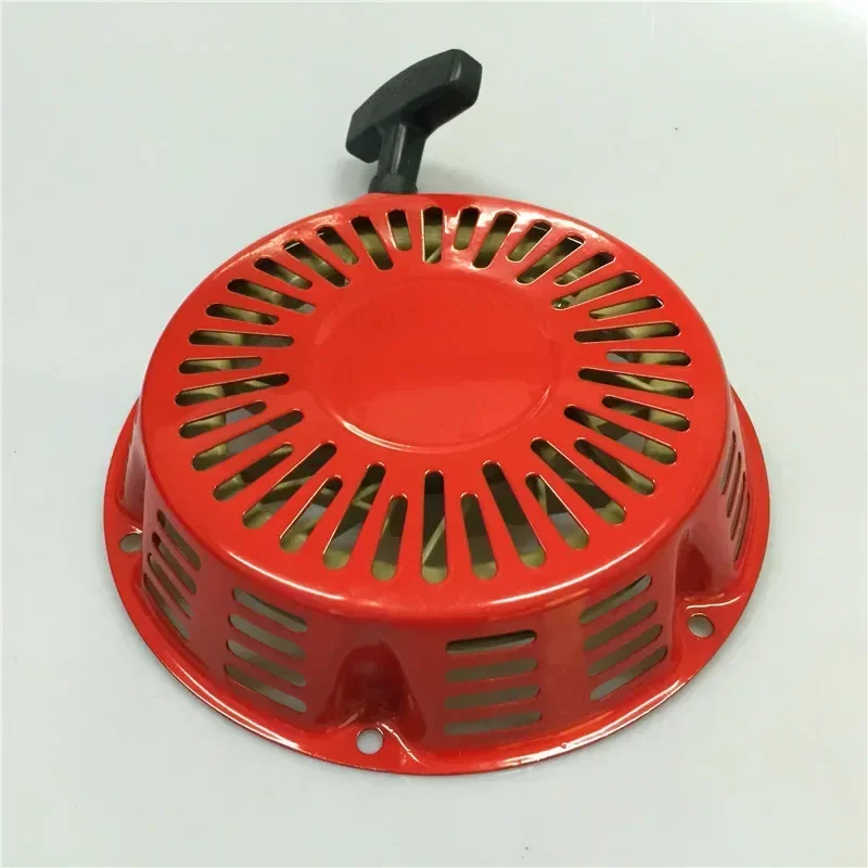 For - Generator 5KW 6.5KW 8KW Pull Plate Cutter 188F 190F Drawer D-Type Drawer Free Shipping