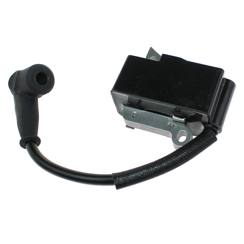 Imagem -03 - Bobina de Ignição para Mochila Stihl Ventilador Br800 Br800c Br800c-e Br800x 4283 400 1301