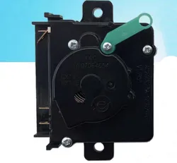 DXT45 Washing Machine Parts Timer 45minutes timing 00330501018B with 4 pins