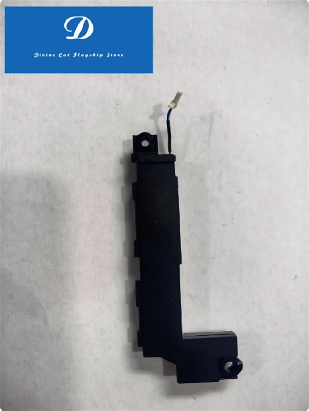 Original FOR Acer N20C12 Laptop Speaker