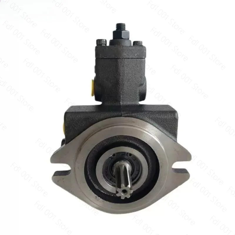 VP-20-FA3 Variable Vane Pump VP-15 30 40FA3 Hydraulic Oil Pump VP1-20-70 SS
