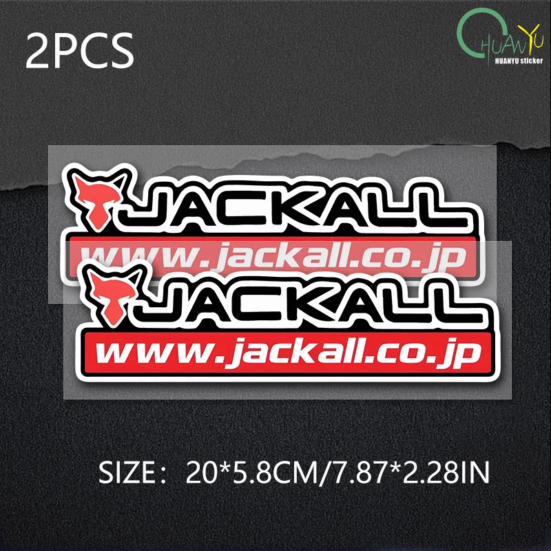 C037A2 2pcs