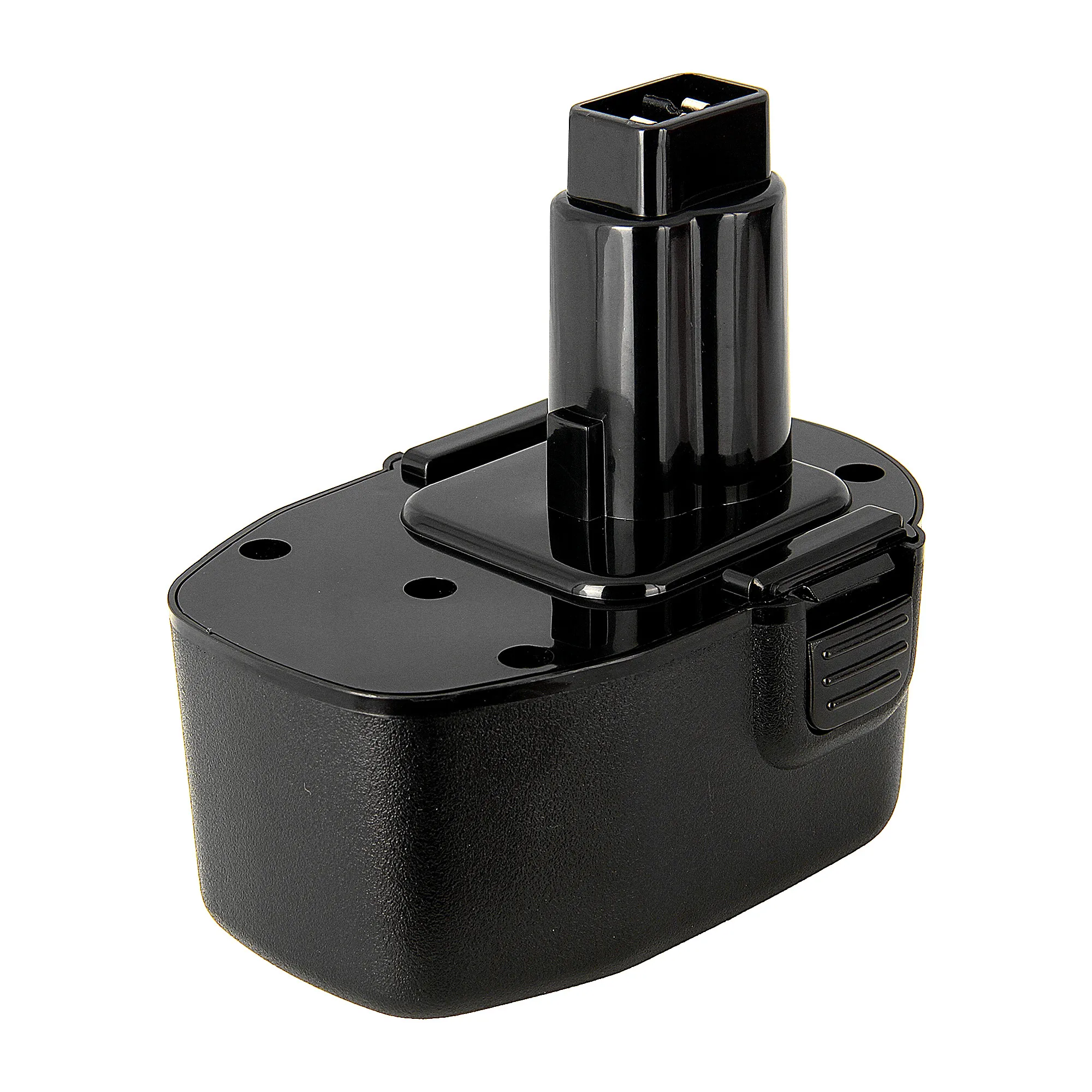 Для B&D A9262,A9267,A9276,A9527,PS140,PS140A,KC144BP Аккумулятор CD1402K2,CD140GK,KC14GTK, PS3625,PS3650FA 14,4 В 3500 мАч Ni-MH Batte Для B&D A9262,A9267,A9276,A9527,PS140,PS140A,KC144BP Аккумулятор CD1402K2,CD140GK,KC14GTK, PS3625,PS3650FA 14,4 В 3500 мАч Ni-MH Batte