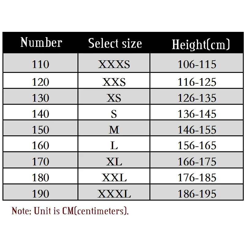 Sanda Dragon Tattoo Combat Clothing Boxing Clothing New Style Muay Thai Shorts Kids Martial Arts Performance Training Clothing