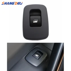 For Citroen C5 09-13 for Peugeot 508 11-13 Power Window Control Switch Car Window Lifter Switch Button Rear Door Left Right Side