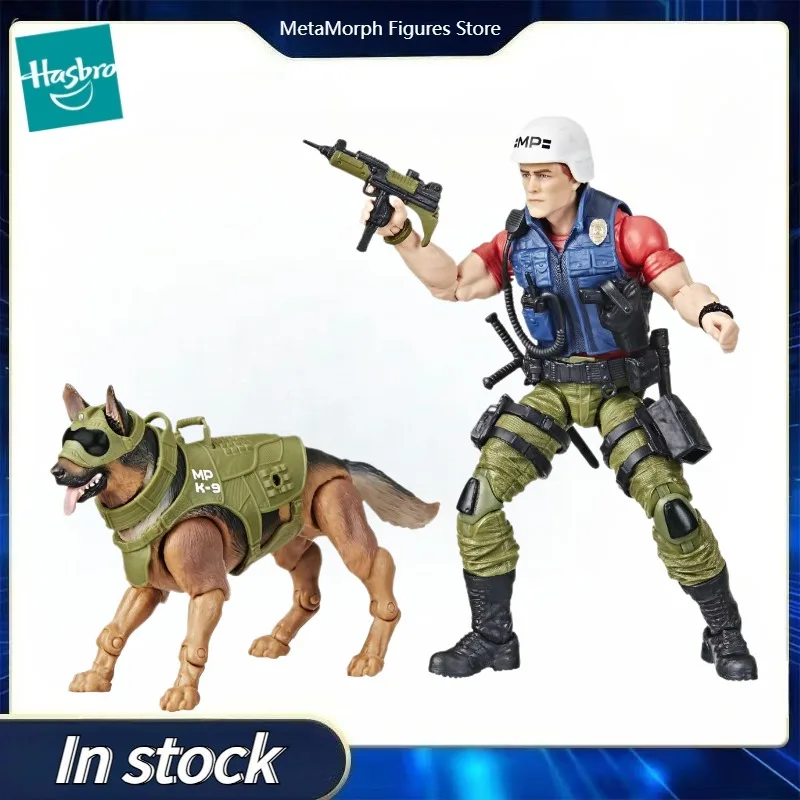 hasbro-gi-d'origine-joe-gi-joe-serie-classfiee-christopher-'law'-lavigne-order-figurine-collection-jouets-ornements