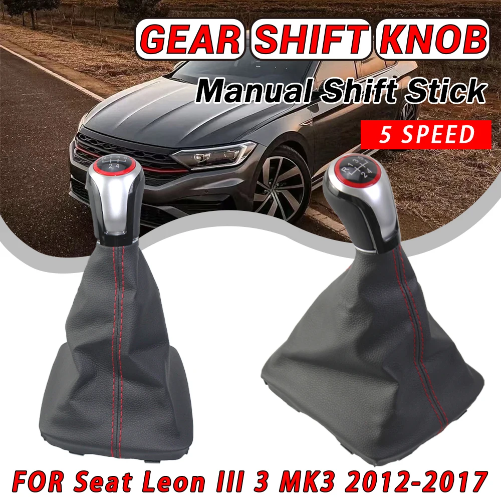 Factory Outlet Gear… - image