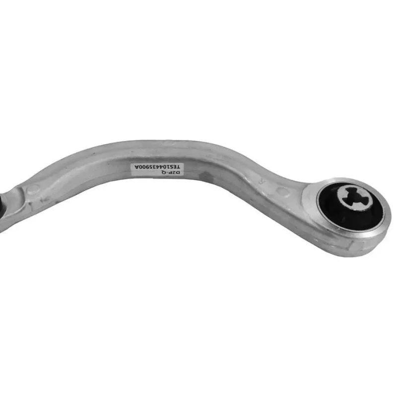 Auto Parts Front Suspension Right Control Arm For Tesla Model 3 1044356-00-c