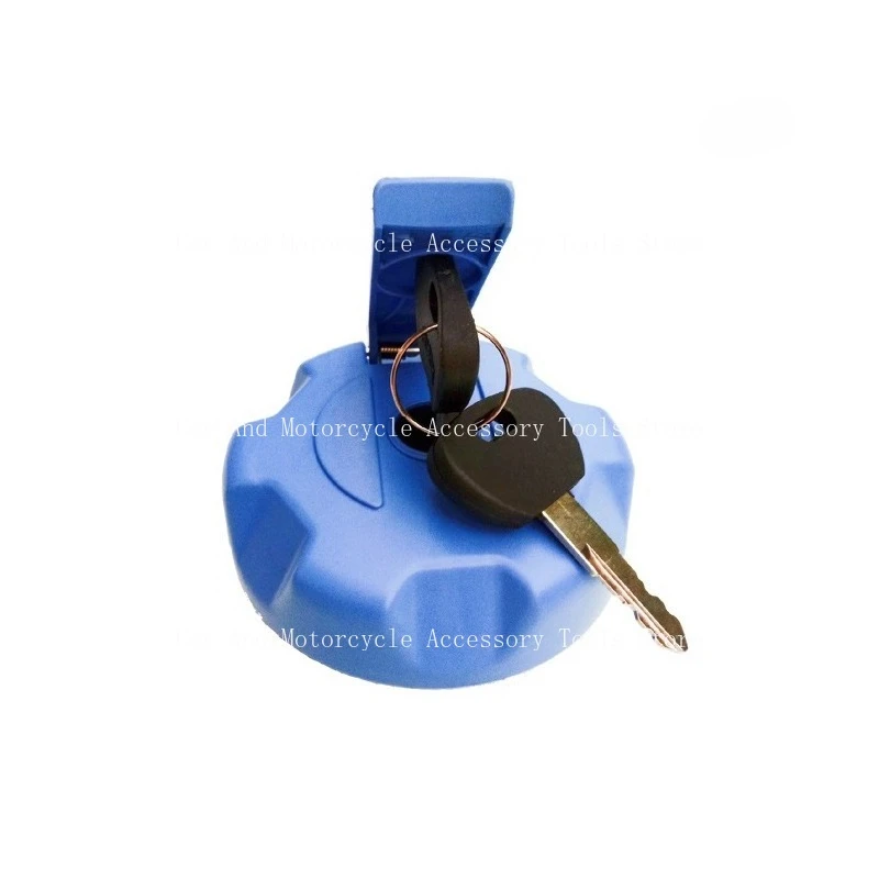 

Truck Trailer Accessories Suitable For FM420 460 440FH European Urea Cap