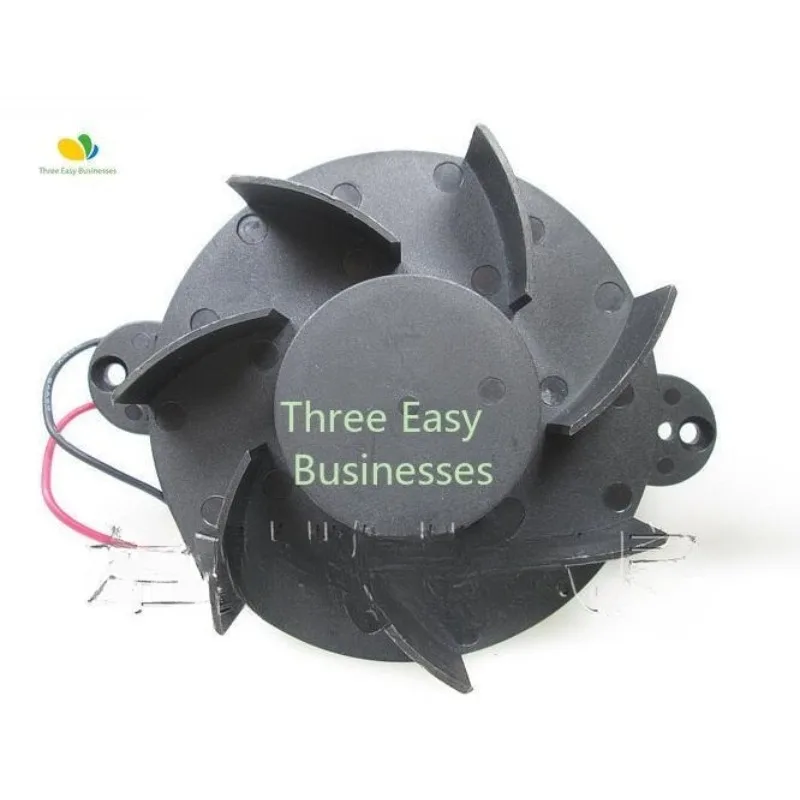 

TD8025LS-P 0.20A 12V aperture 90MM heat sink fan