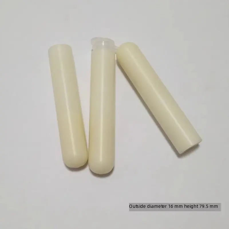 

Centrifuge rotor adapter 10ml to 5ml 2ml 1.5ml converter large capacity to small capacity