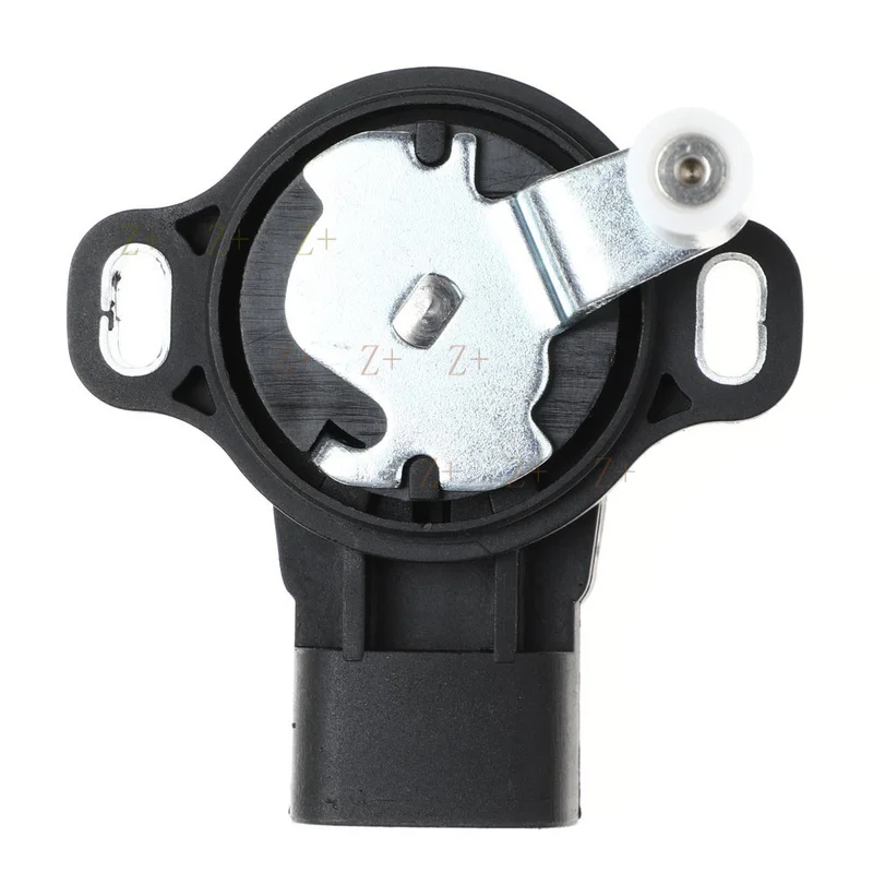 Z+   Throttle Accelerator Pedal Sensor 18919-5Y700 For Nissan Xtrail T30 Infiniti G35