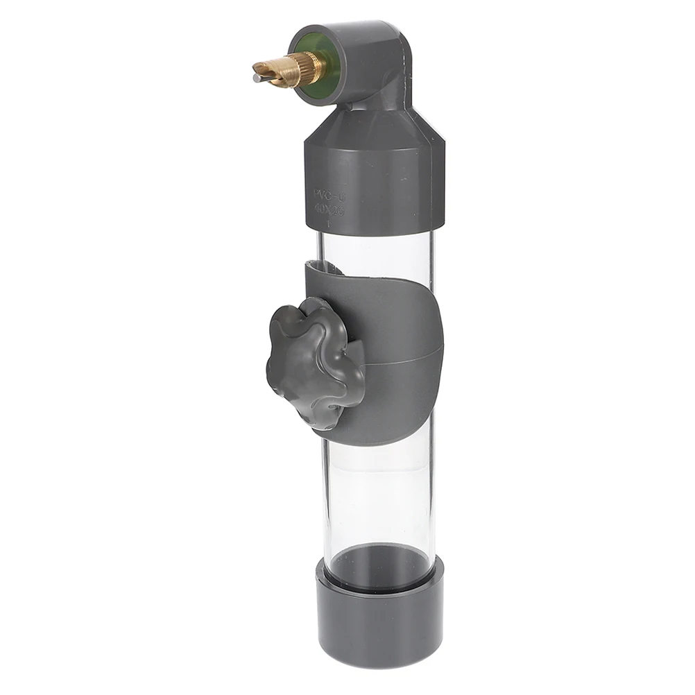 

PVC Bird Water Dispenser Safe Durable Material Cage Feeder Drinking Bottle Container Parrots Supplies Pigeon Drink Holder Pet