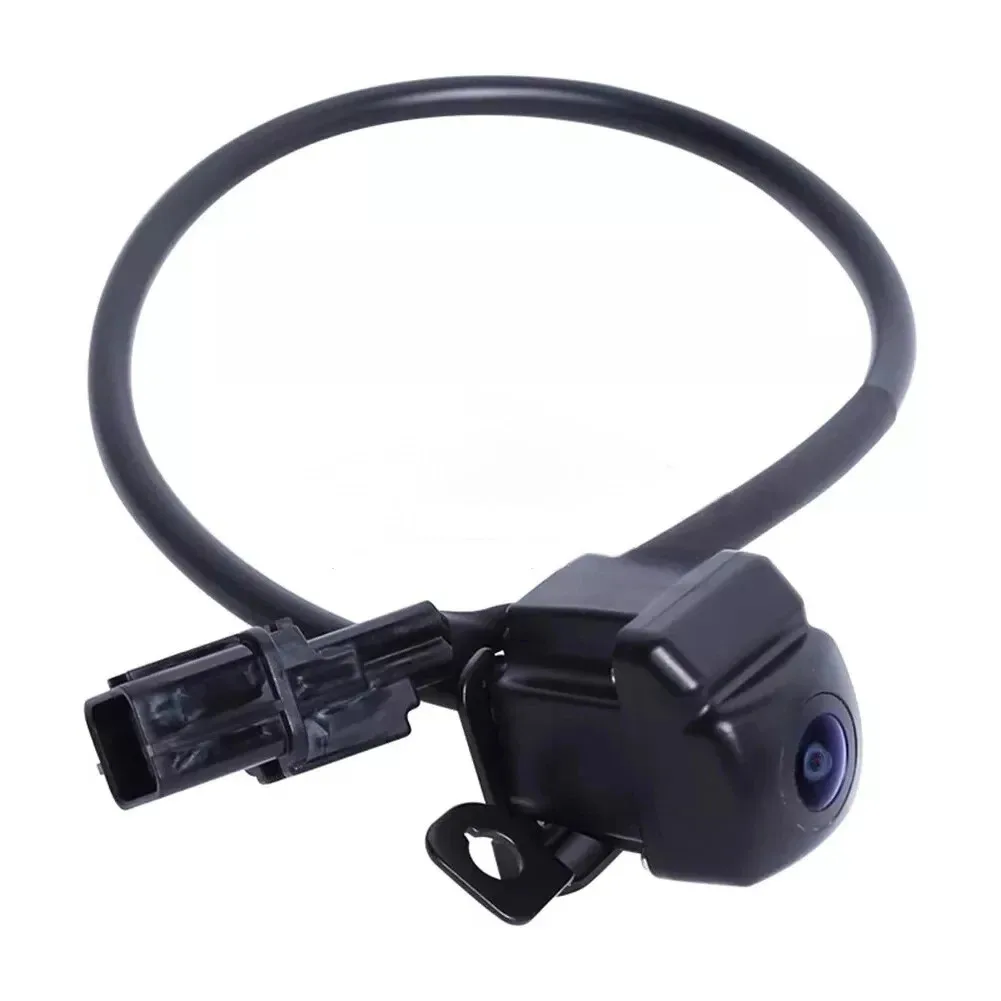 Rear Camera for Kia For Carens 2013 2014 2015 2016 2017 Fits Standard Factory Configuration Replaces 95760-A4100