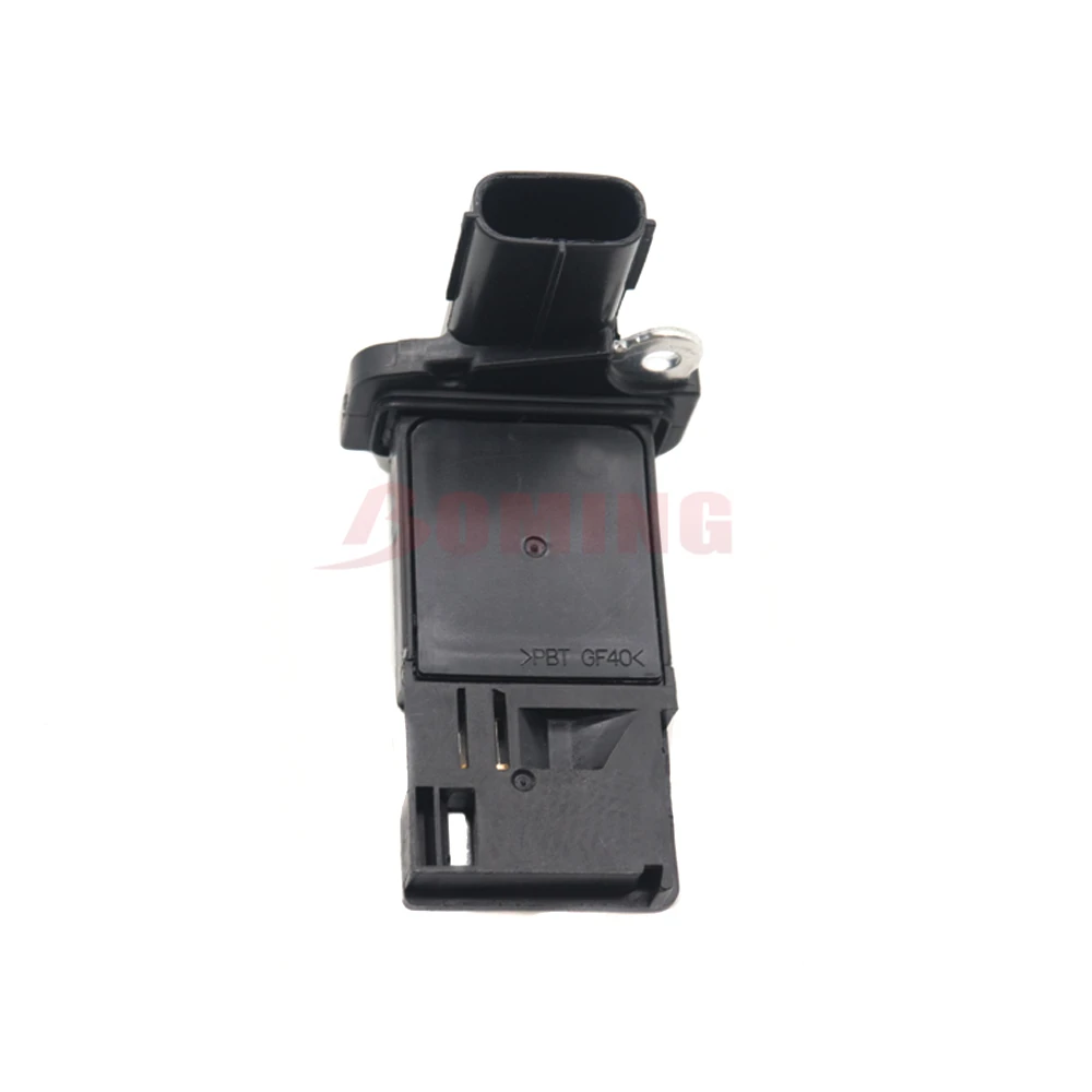 8976019670 NEW Mass Air Flow Meters Sensor Car MAF For Chevrolet Isuzu D-Max Pickup 2.5 For DiTD 3.0 D 4x4 U09005AFS 2007-2012