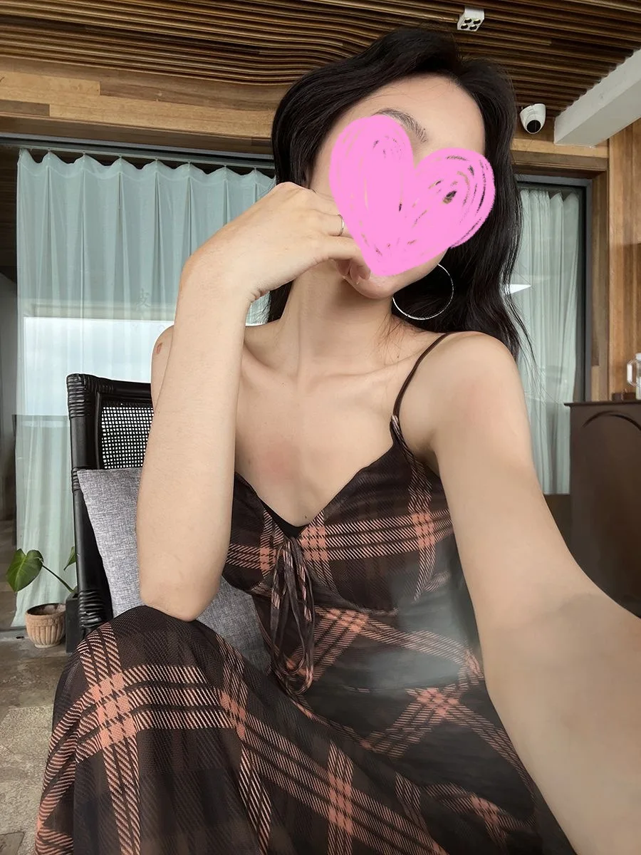 ボディコンドレス ブラック バックレス 女性 ホリデー カットアウト イレギュラー ウェディング 花嫁 イリュージョンネックライン マキシ ブライダル 結婚式 セレモニー GF