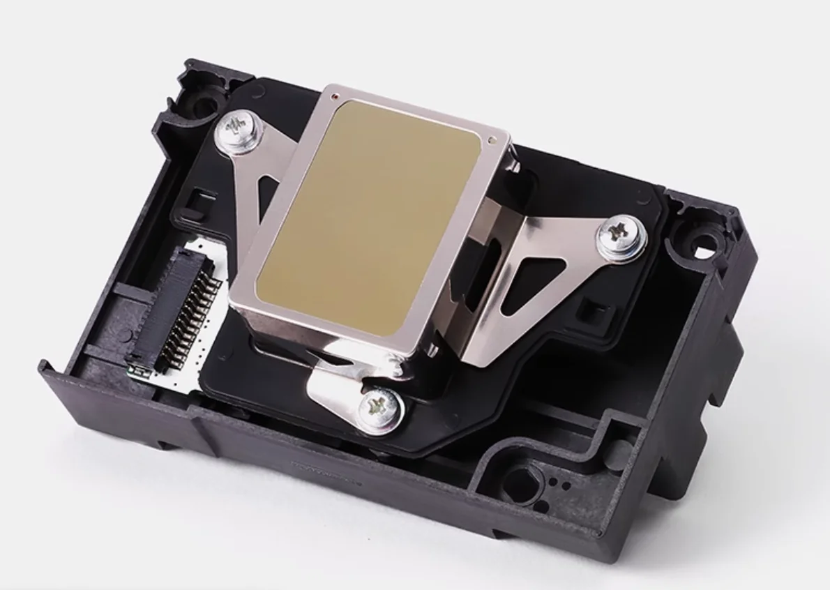

1 шт. для печатающей головки Epson L8058 R330 L805 R290 T50 T60 L801 L850 струйный принтер